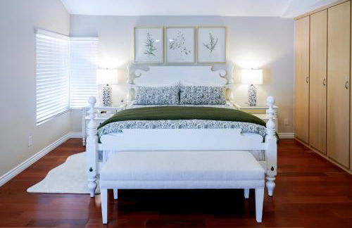 Luxurious Villa in Diamond Bar- Private Cul-de-Sac - Foto 35