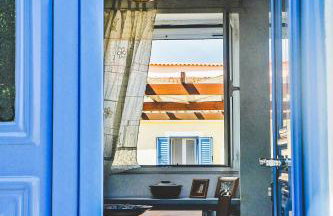 Beautiful house ideal for families - Foto 36