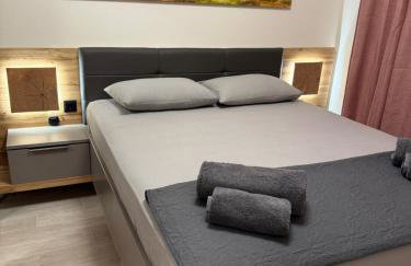 Sani Luxury Pool Villa - Foto 10