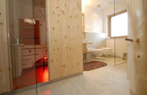 Mühlerhof - Foto 27