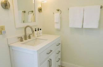 Riggs House Restored 1908 Home - Foto 37