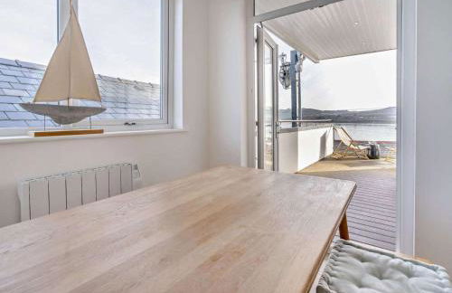 No.1 Sail House - Photo 13