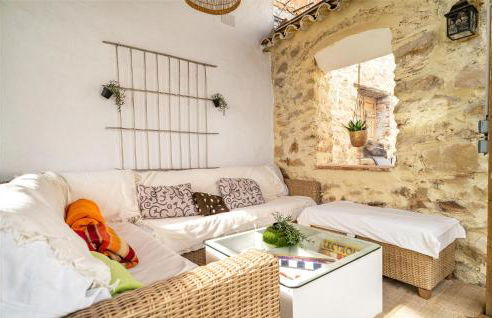 Beautiful Home In El Colmenar With Wifi - Foto 24