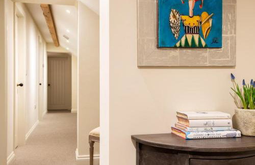 5 Bed in Whitchurch oc-77696 - Photo 23