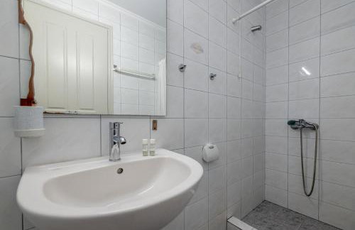 Mythos Suites-Dionysos apartment - Foto 20