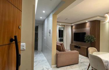 Torres Devant - Foto 1