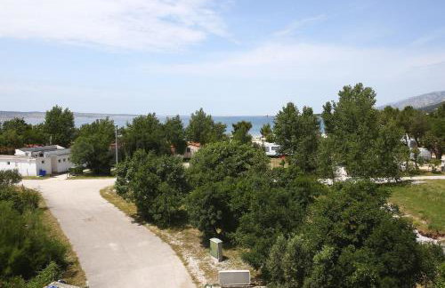 Apartments Vila Ana - Foto 28