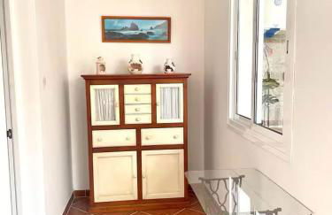 Casa la Costa - Foto 9