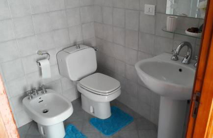 Casa a picco sul mare 5 terre - Foto 26