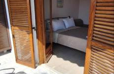 P.A.G Apartments - Foto 26