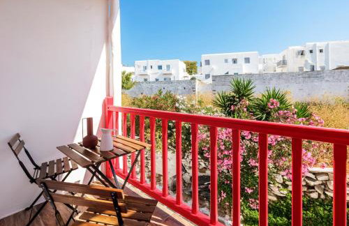 Mykonian Living The Lakka Residence - Foto 11