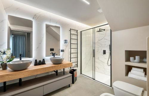 Colori di Mare Luxury Holiday - Photo 37