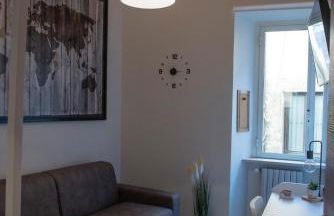 Casa Lucrezia - alla Torre - Foto 24