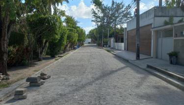 Casa Paraiso - Foto 3