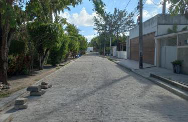 Casa Paraiso - Foto 3