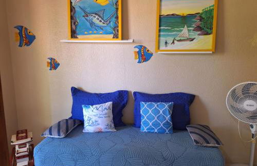 Praia Flat - Foto 31