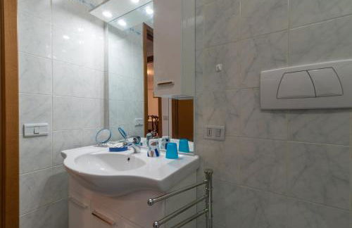 Casaentino - Foto 19