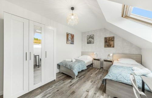 La Kerneven - Foto 25