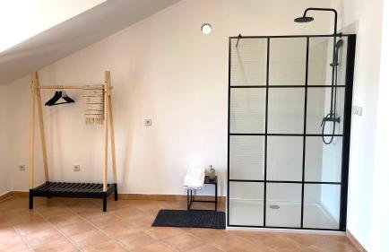 Beach house Evita - Foto 5