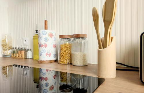 Yutz and Zen - Photo 9