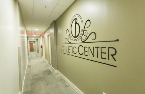 2BR Spacious Condos Downtown New Orleans - Foto 21