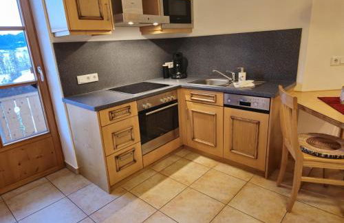 Ferienhof Haug - Foto 15