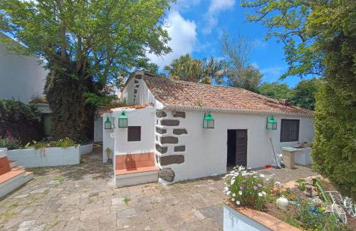 Villa Ilusión - Foto 6