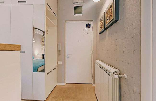 Basco Knez Mihailova Apartments - Photo 50