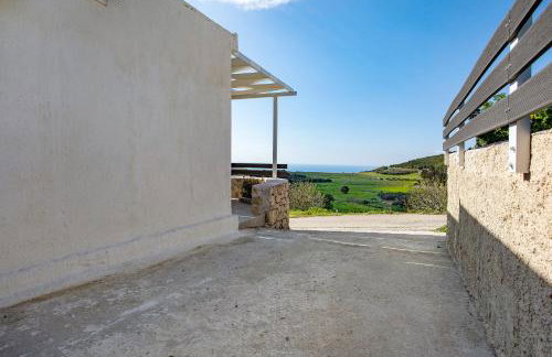 Iliovasilema Holiday House - Foto 41