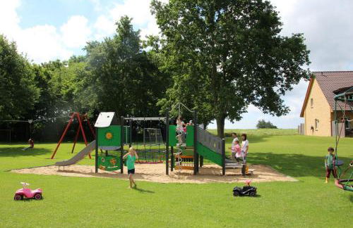 Fehmarnhaus 1 - Foto 15