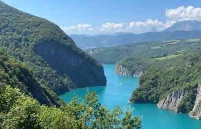 Petit studio mansardé 18 m2 avec piscine gratuite - Foto 18