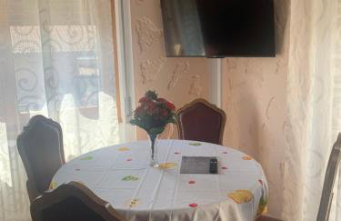 Casa Maurizio - Foto 23