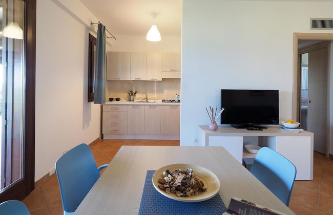 Cala Sol - Mimosa - Foto 17