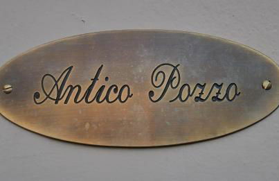 Appartamento Antico Pozzo - Foto 13