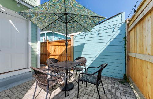 NOLA Cottage - Foto 13