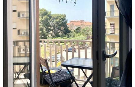 Easy Room Holiday - Foto 21