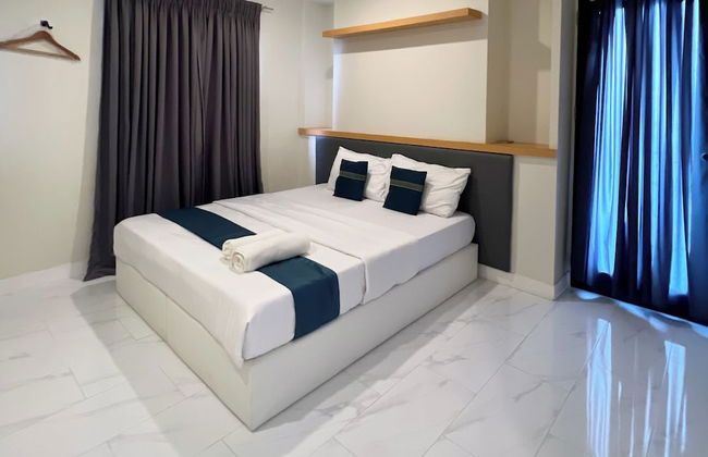 717 Residences Iloilo - Foto 15