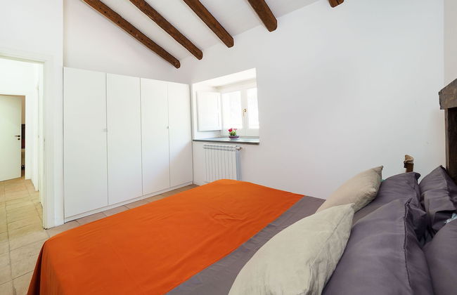 Nerello Mascalese - Foto 5