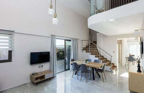 Aurora Apartments - Foto 8