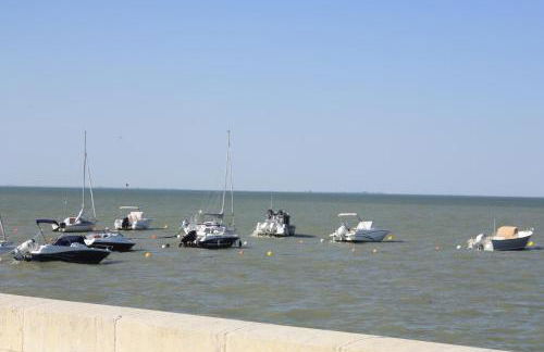 COUP DE COEUR Studio - Foto 15