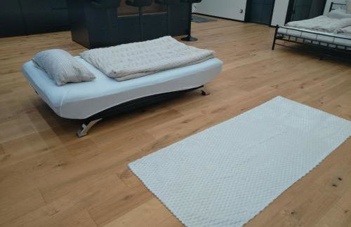 Lifestyle Cube House Appartment 3 - Foto 29