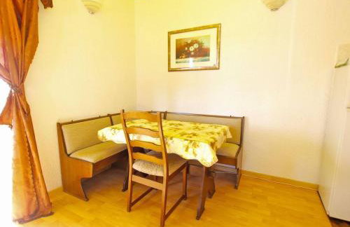 Alma Apartment - Foto 8