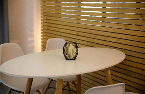 Apartment 1 Zimmer - Foto 12