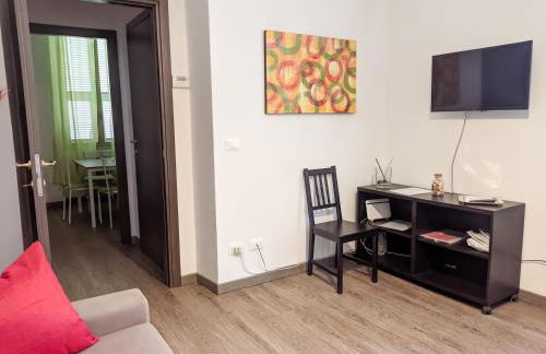 Perla Nera - mytouristhome - Foto 6