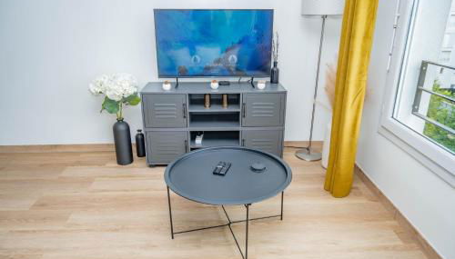 Logement cosy près des sites JO - Foto 4