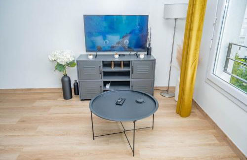 Logement cosy près des sites JO - Foto 4