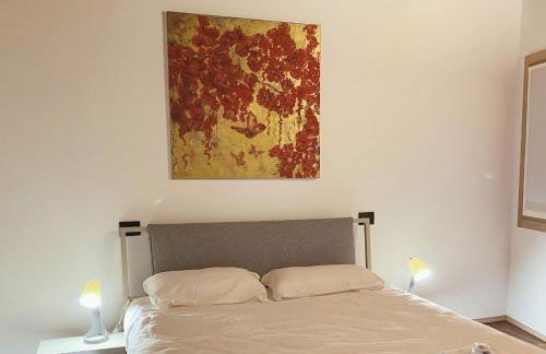 ValdoCaban: Oasis among the Vines - Foto 14