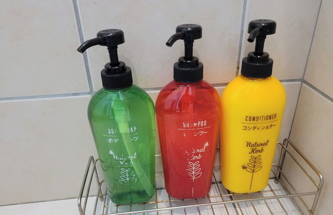 New Normal Condo in KENCHOMINAMIGUCHI - Foto 67