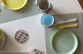 Portosalvo 55 - Foto 10