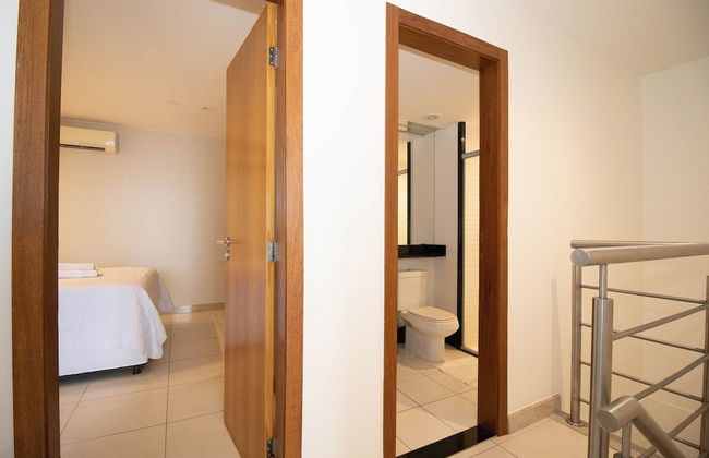 360 Athos Bulcão by Ozped - Photo 12